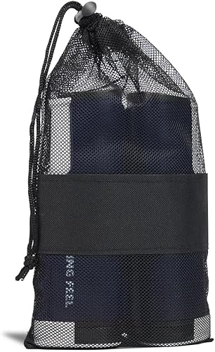 Miniatura 5 de Upgrade Retractable Ping Pong Net (Up to 2.3" Thickness) Portable Table Tennis Net for Any Table,Premium Table Tennis Accessories,Indoor or Outdoor