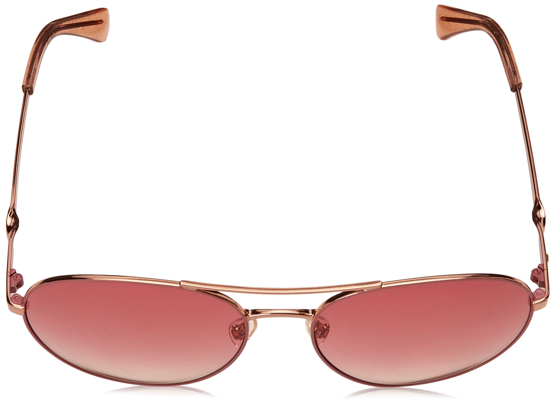 Kate Spade Joshelle/S Sunglasses-(035JVQ) Pink/Multipin 