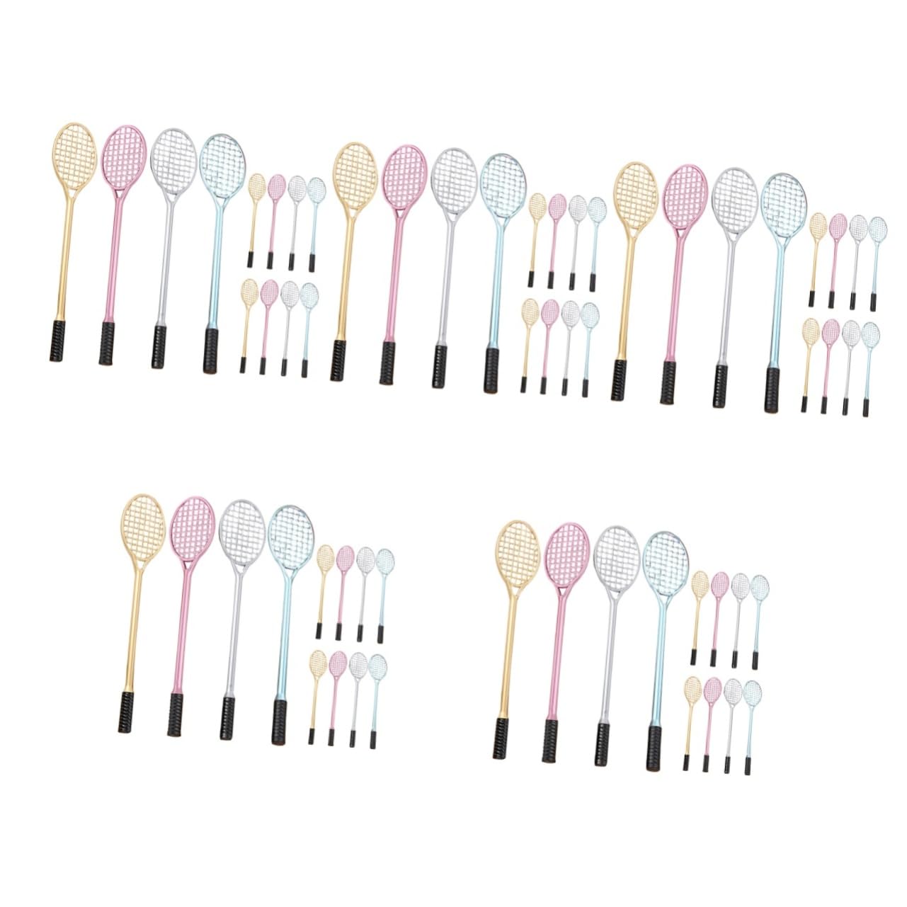 Lot De 5 Stylos À Dessin Animé Pour Femmes Et Filles Stylos Gel Mignons Pour Lécole Le Bureau Les Fêtes 12 Pièces X 5