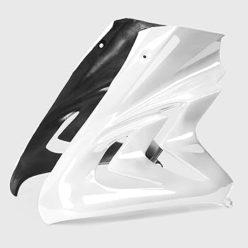 Amazon | WOOGA シートサイドフェアリングボディフィリング 