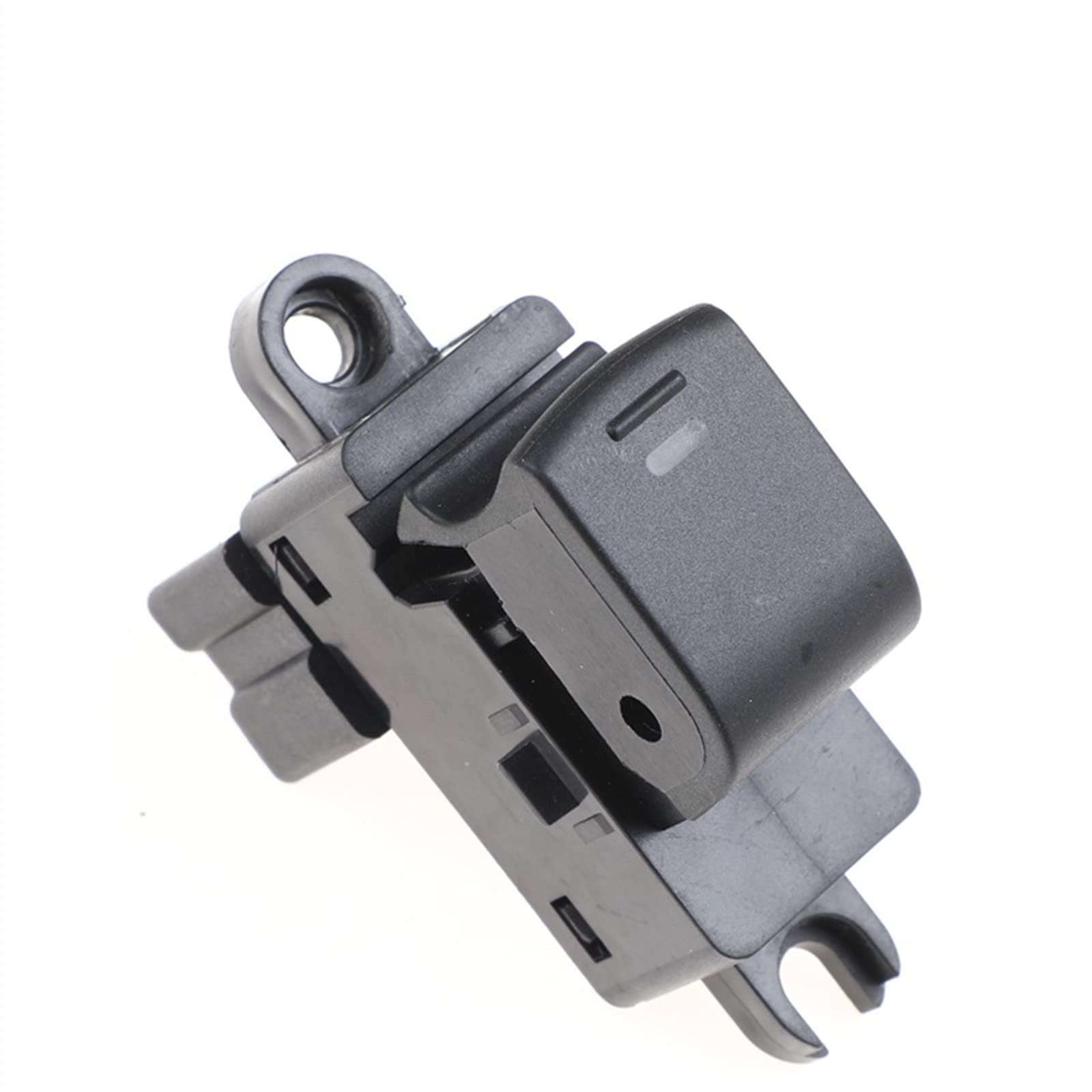 Vitre coincée ? Bouton lève-vitre électrique 25411-EA03A de remplacement - 3