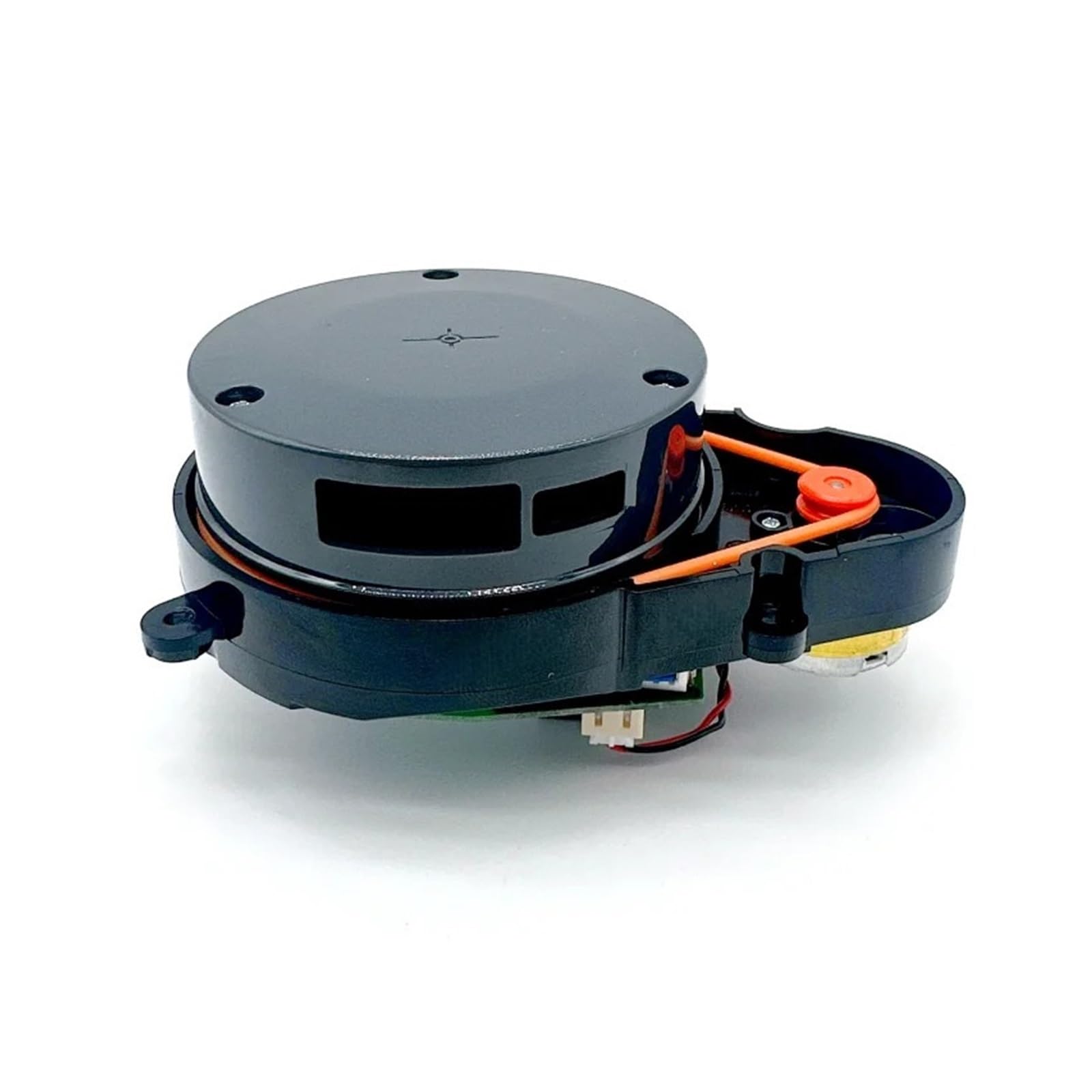Vejvrczrm Lds Laser Distance Sensor, Compatible For Roborock S5 S6 S6 Pure S5 Max S7 S7 Maxv Robot Vacuum Cleaner Replacement Accessories Spare Parts