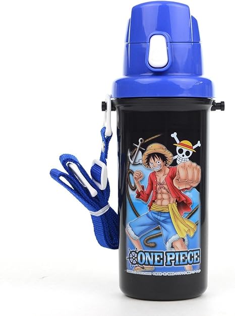 Amazon ワンピース No 2 直飲み水筒 Sc 600b 水筒 マグボトル オンライン通販