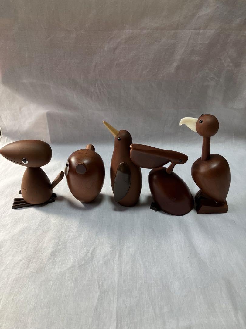 千趣会 ロイヤルペット 木製動物 木製玩具 10体セット Amazon.co.jp: 千趣会 ロイヤルペット 木製動物10体 1体