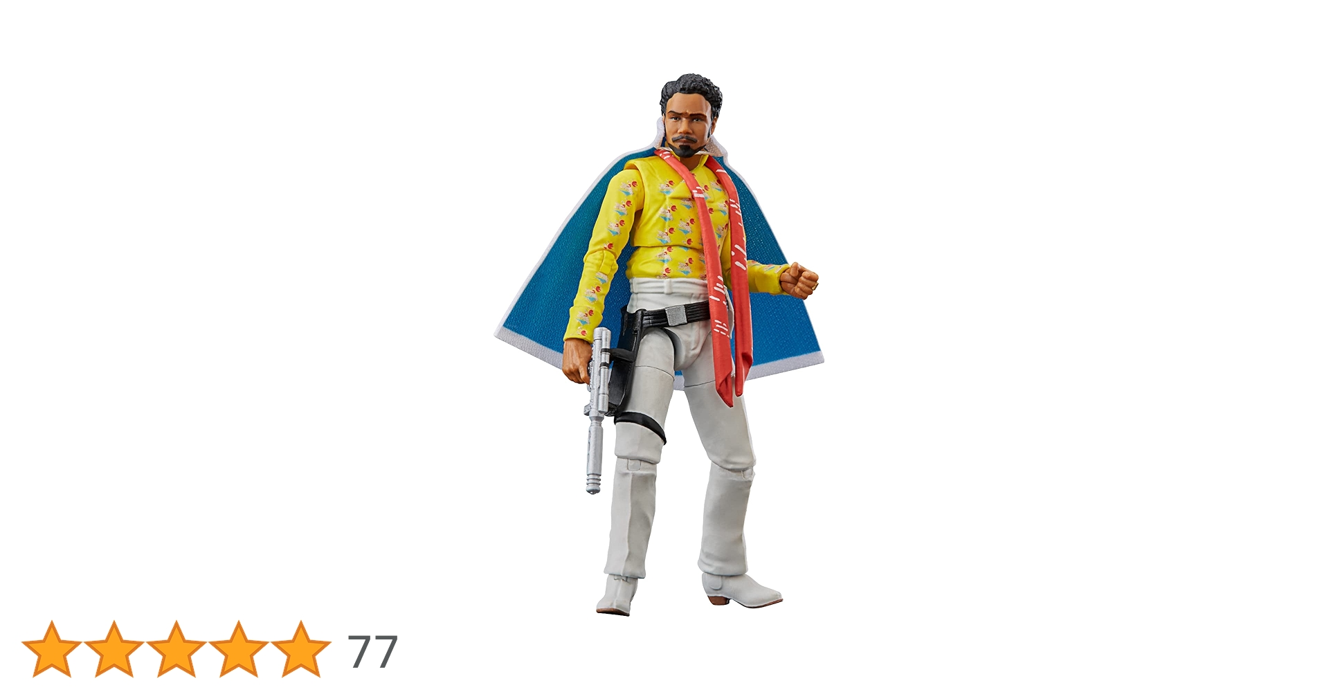 スターウォーズヴィンテージコレクション　バトルフロント　セット スターウォーズヴィンテージコレクション バトルフロント セット