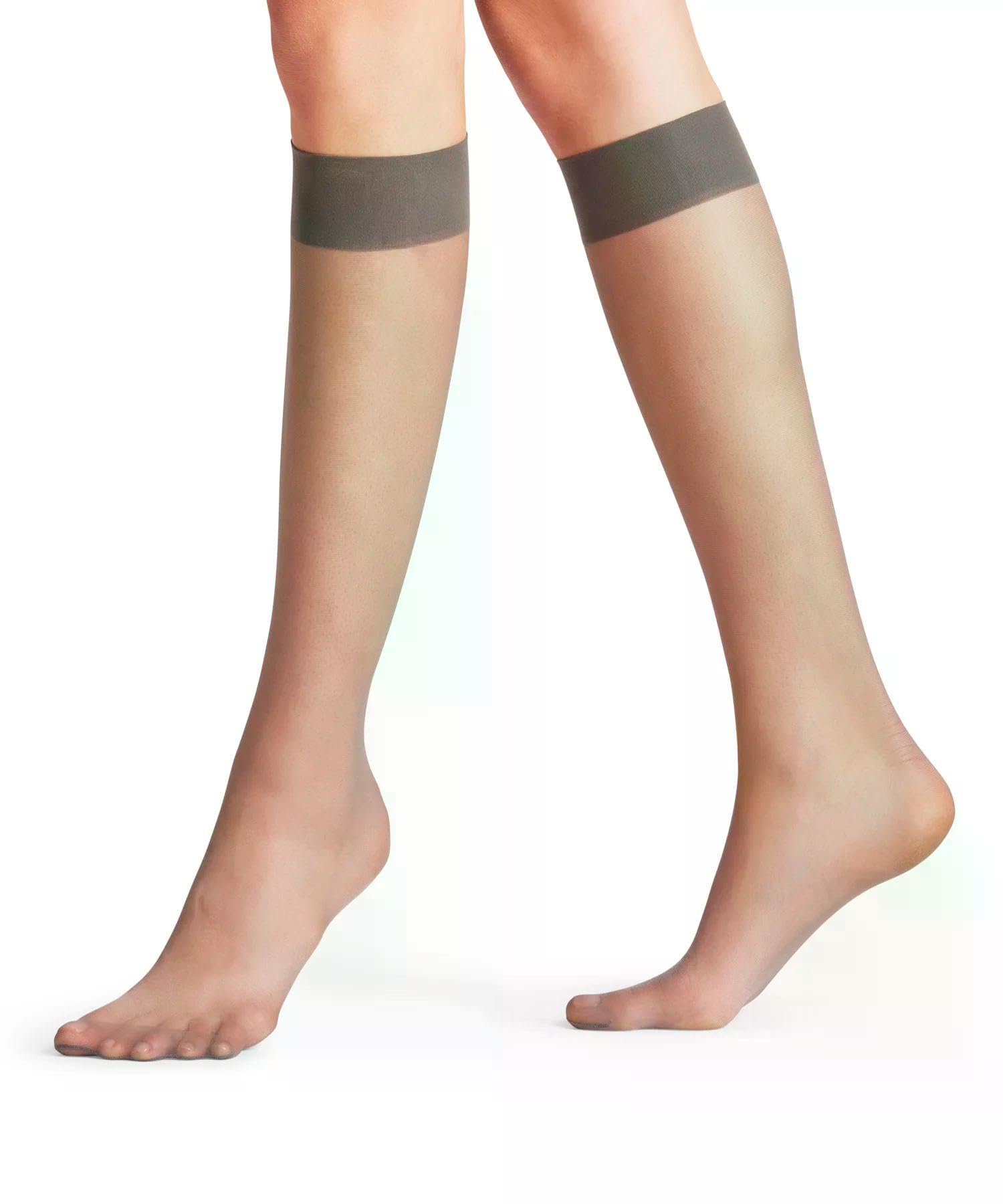 Mode von Amazon Fashion