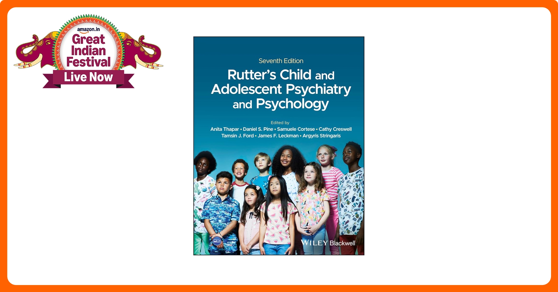 洋書 Rutter's Child and Adolescent Psychiatry Rutter's Child and Adolescent Psychiatry and Psychology
