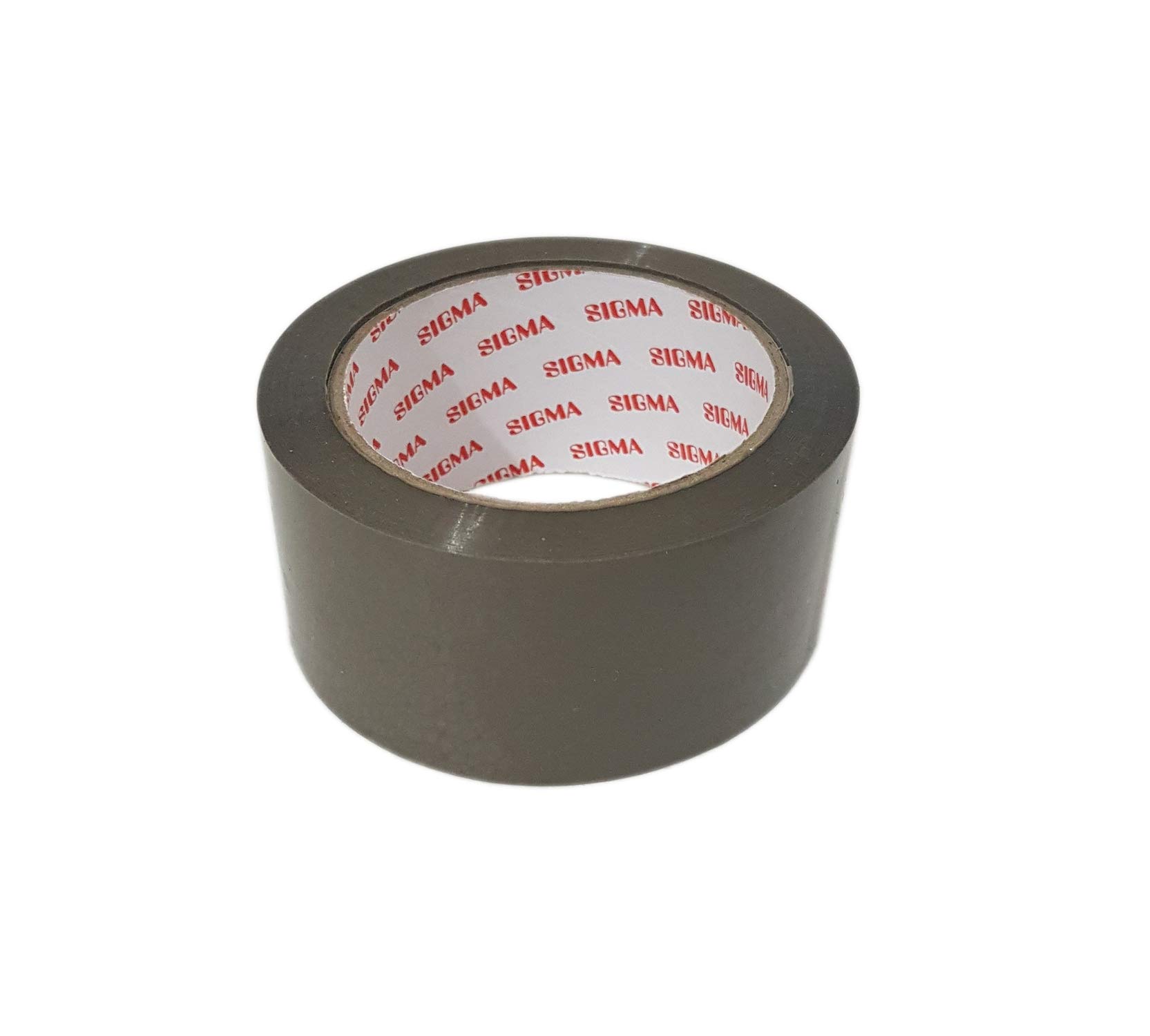 Lot De 36 Rubans Adhésifs Transparents - 48 Mm X 100 M Emballage Des Lot Cartons Boites D Expedition Et Palettisation Scotch