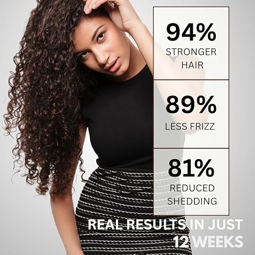 Miniatura 5 de Aceite de batana Dr. Sebi para el crecimiento del cabello, aceite de batana 100% crudo, orgánico y natural, prensado en frío procedente de Honduras,