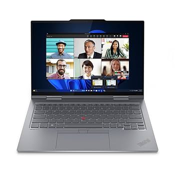 16GB・LTE 極美品 レノボ X1 Carbon 9th WUXGA 超軽量 Amazon.com: Lenovo ThinkPad X1 Carbon 9th Gen Business
