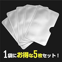 64GBマイヤペン付　エレピギ　ナンバーブロックス　SSS 浅香工業 金象しずキャリーNP150DXLフットブレーキ付 182018 1台