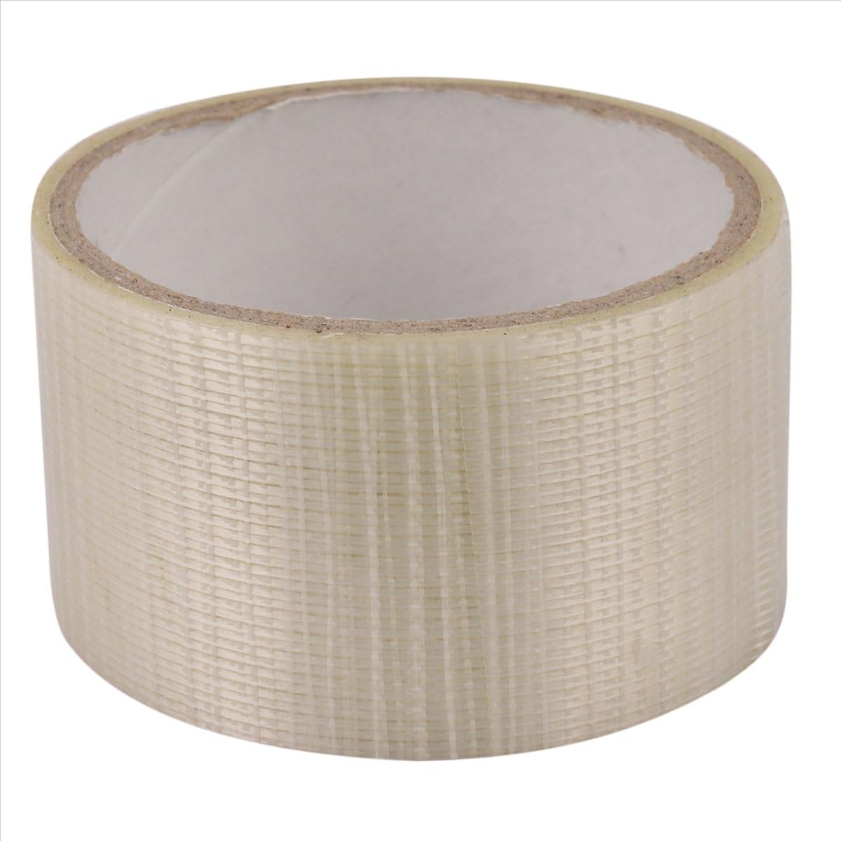 Sankaka 5CMx5M Windsurfing Sail Sailboard Kite Tent Repair Patch Waterproof Tape