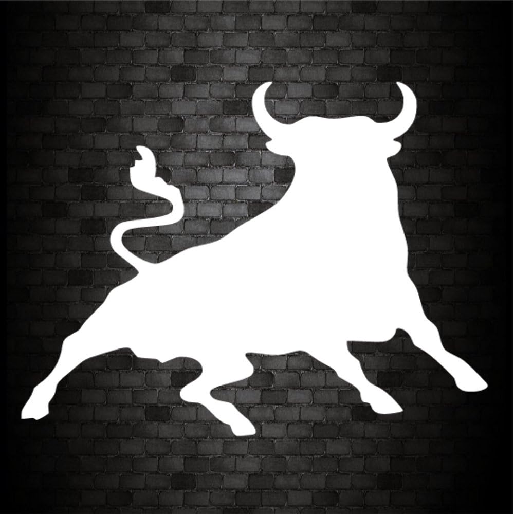 GHPKOTW 2 Adesivi Per Auto, Montagna Albero Foresta, Decalcomanie Impermeabile, Decorazione Per Auto Camion Camper, Adesivi Laterali Per Auto, Nero - Foto 4