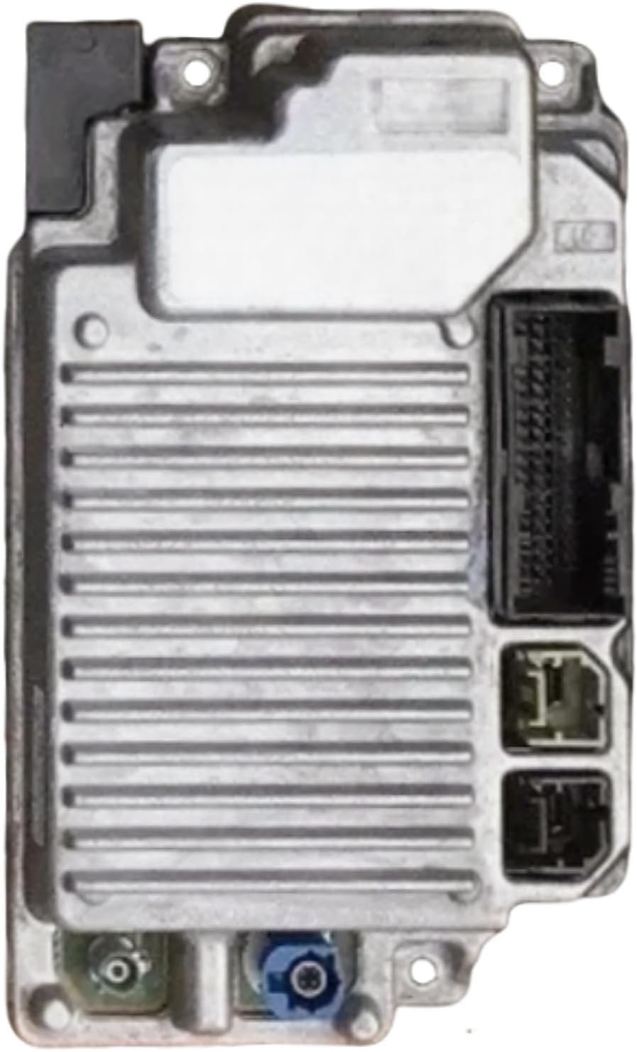 SYNC 3 APIM Module V3.4 System Fits for 2016-2019 F150 F250 Lincoln with Latest NA223 Map Support Navigation Module Carplay VIN Programming GEN4