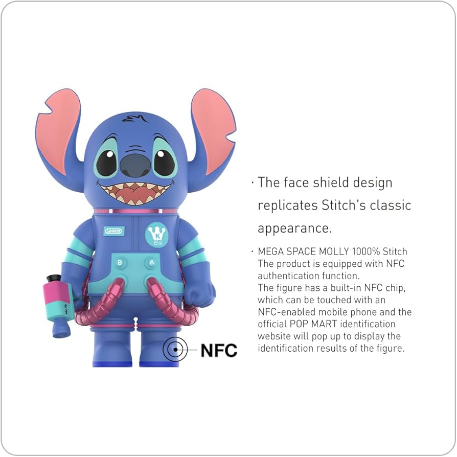 61de3t9PJOL._AC_UF894,