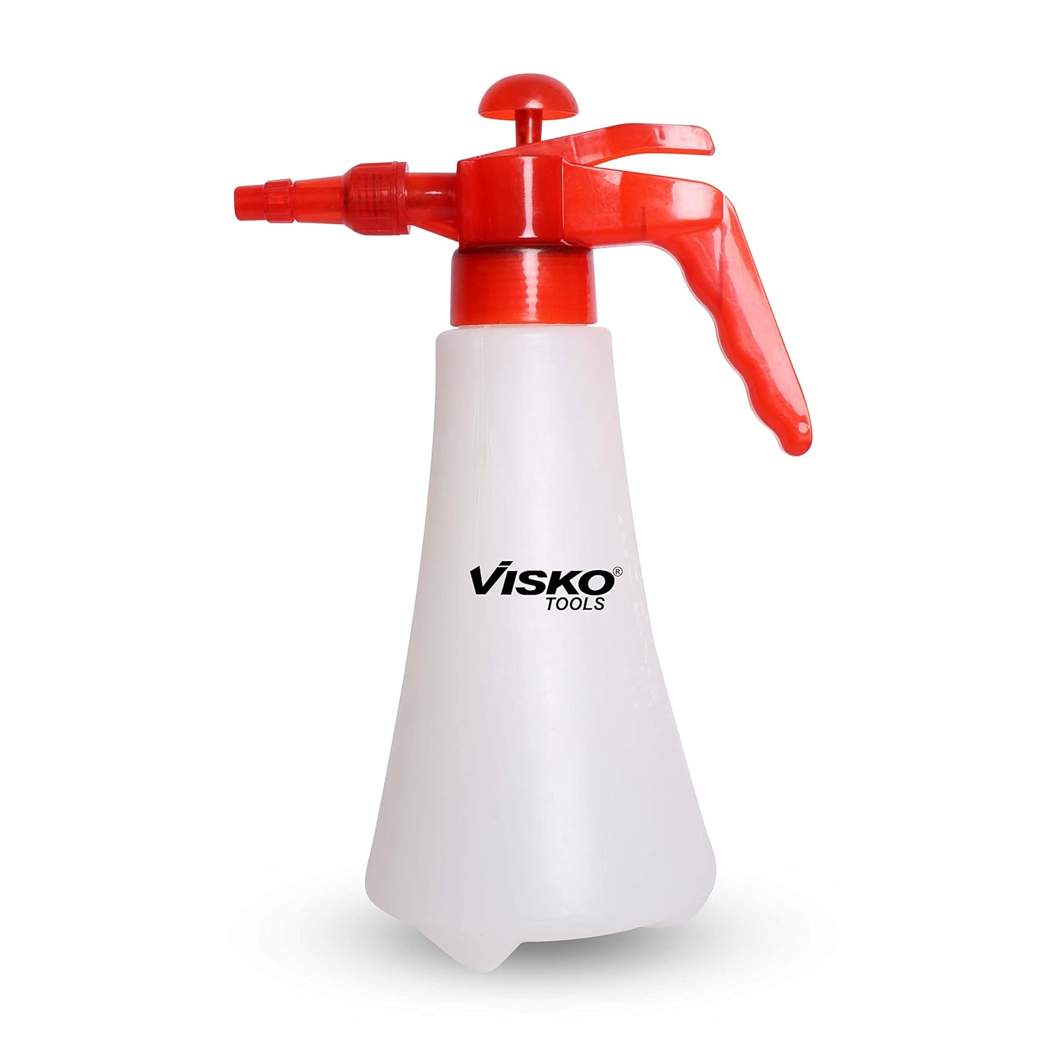 VISKO Garden Spray Bottle Kettle 631 Plant Flowers Watering Can