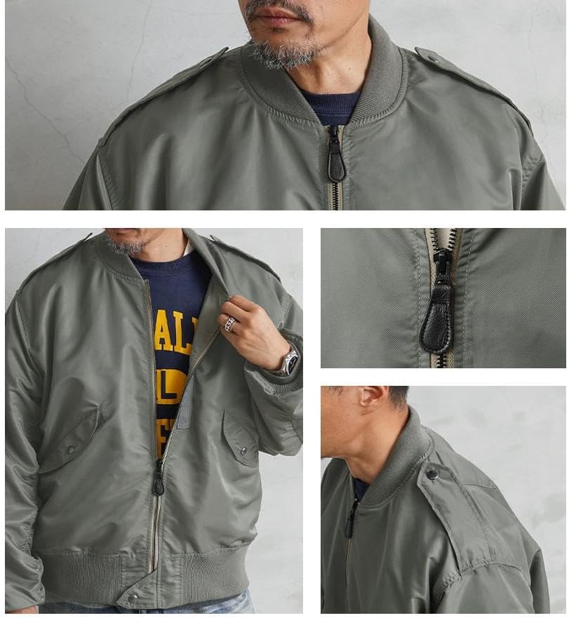 オークリー Flight Deck M ゴーグル 北京オリンピック 限定品 oakley