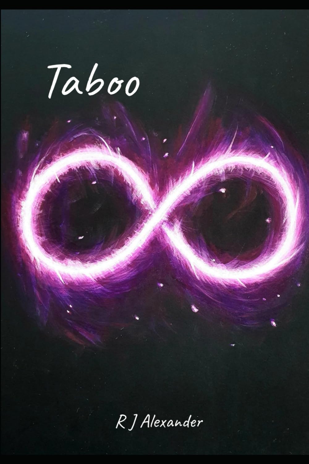 Taboo