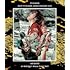 2019 FTISLAND JAPAN ENCORE LIVE -ARIGATO- at Makuhari Messe Event Hall(Blu-ray)