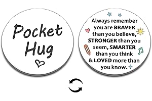 Inspirational Gifts for College Students Girls