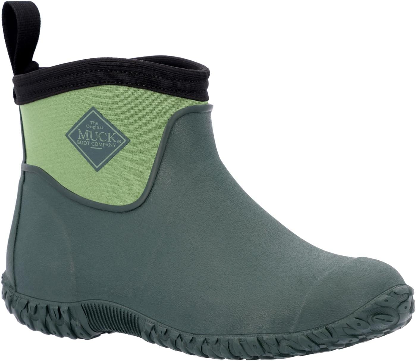 MUCK Chore Classic Men's Chelsea Boot - Image 9