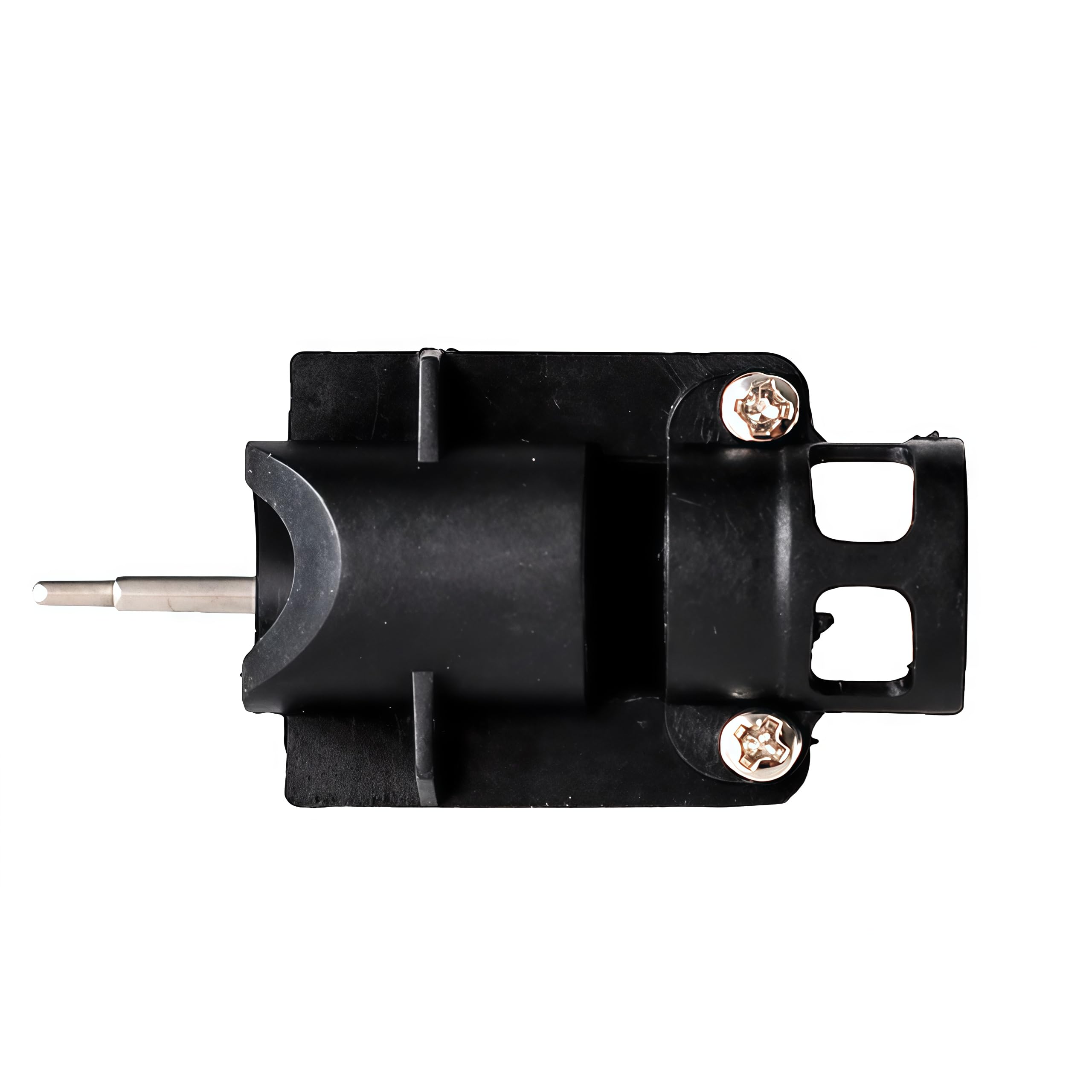 JIAFANRC gear box P7611105 for VOLANTEXRC 761-5V2 Blue P51 Mustang /76108B new version/761-11/761-12/761-13/761-14/761-15/761-16
