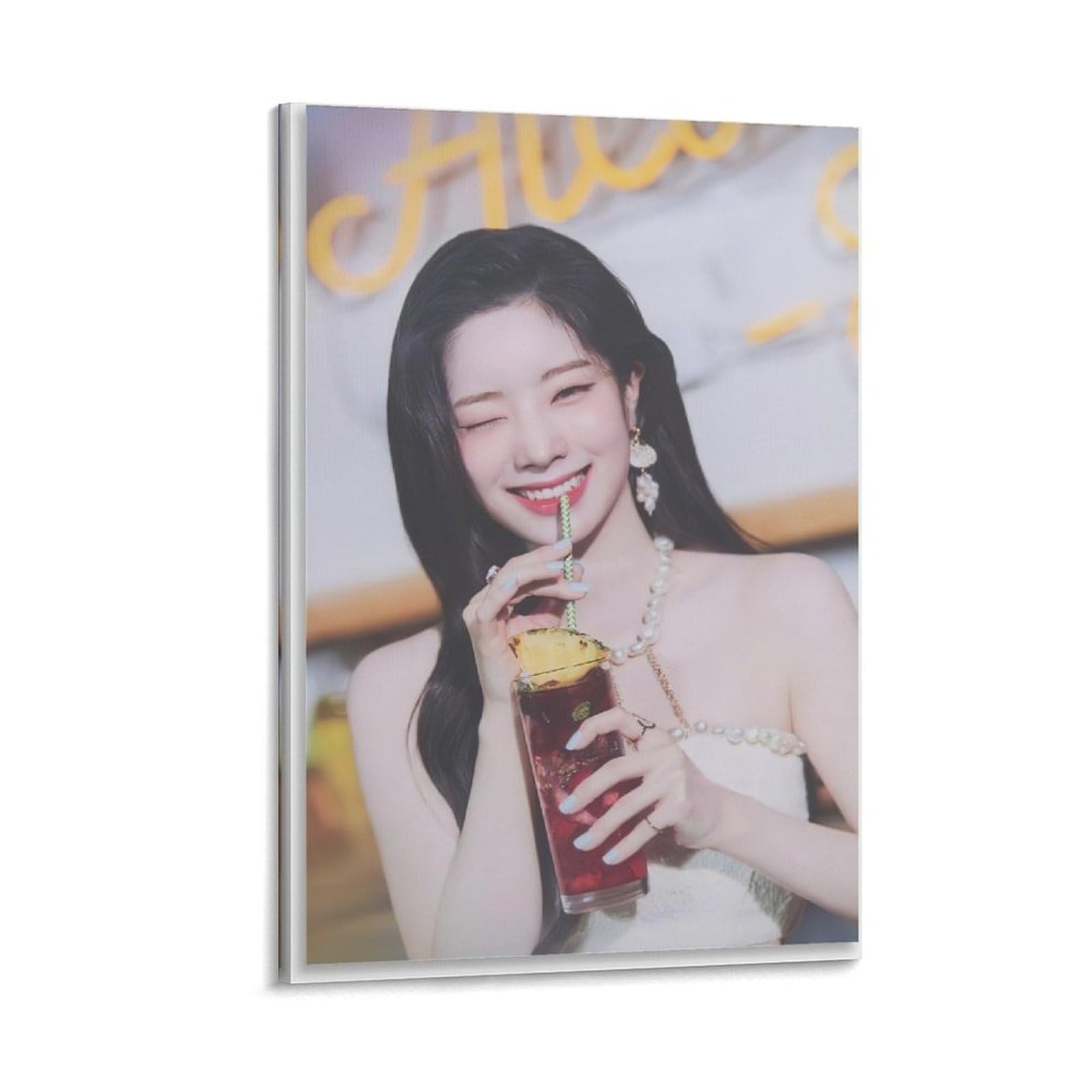 Amazon.co.jp: DAHYUN ダヒョン Twice トゥワイス 10th ミニアルバム