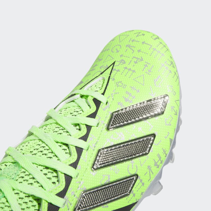 Image of adidas Men's Freak 23 Football Shoes