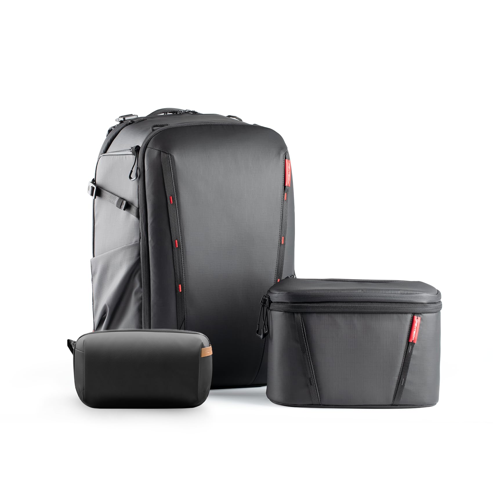 pgytech カメラバック25L Amazon.com: PGYTECH OneMo 2 25L-33L Camera Backpack with Shoulder