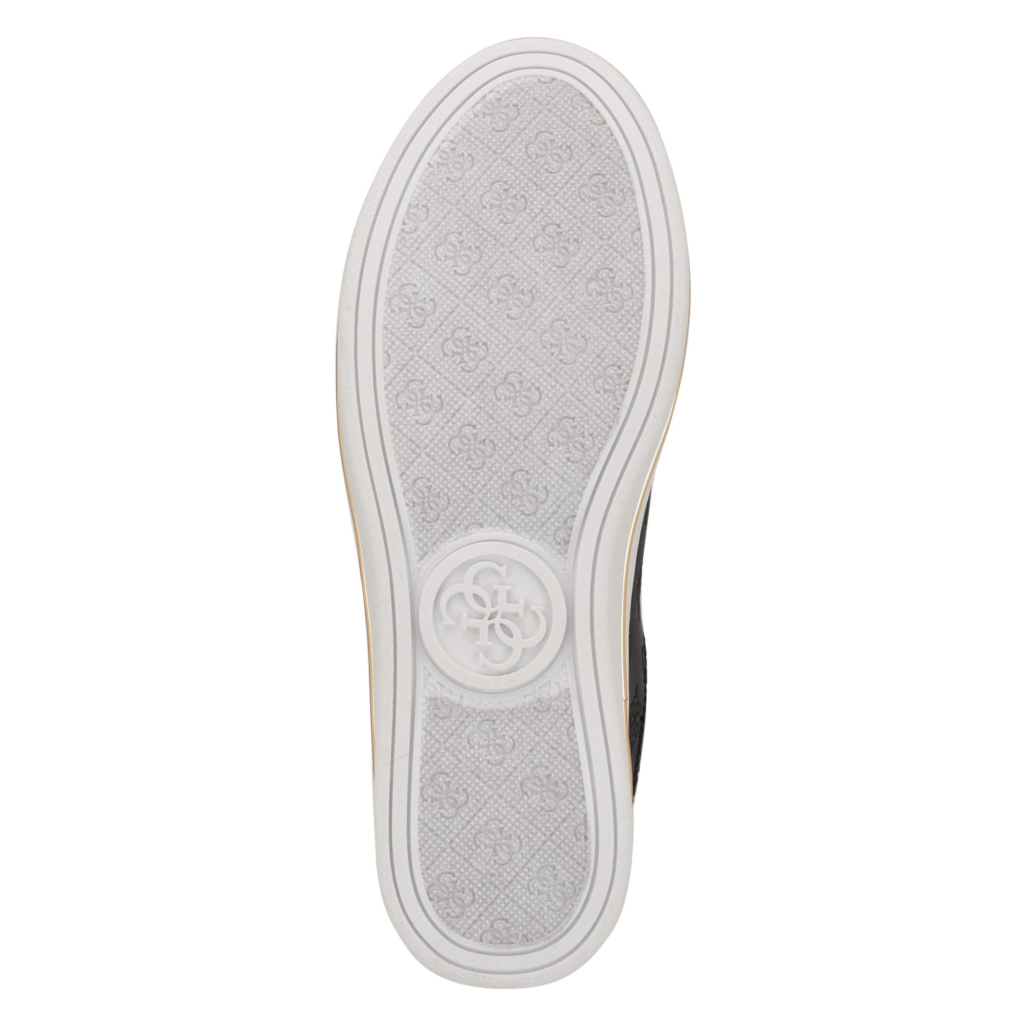 Guess Stasey, Scarpe da Ginnastica Donna