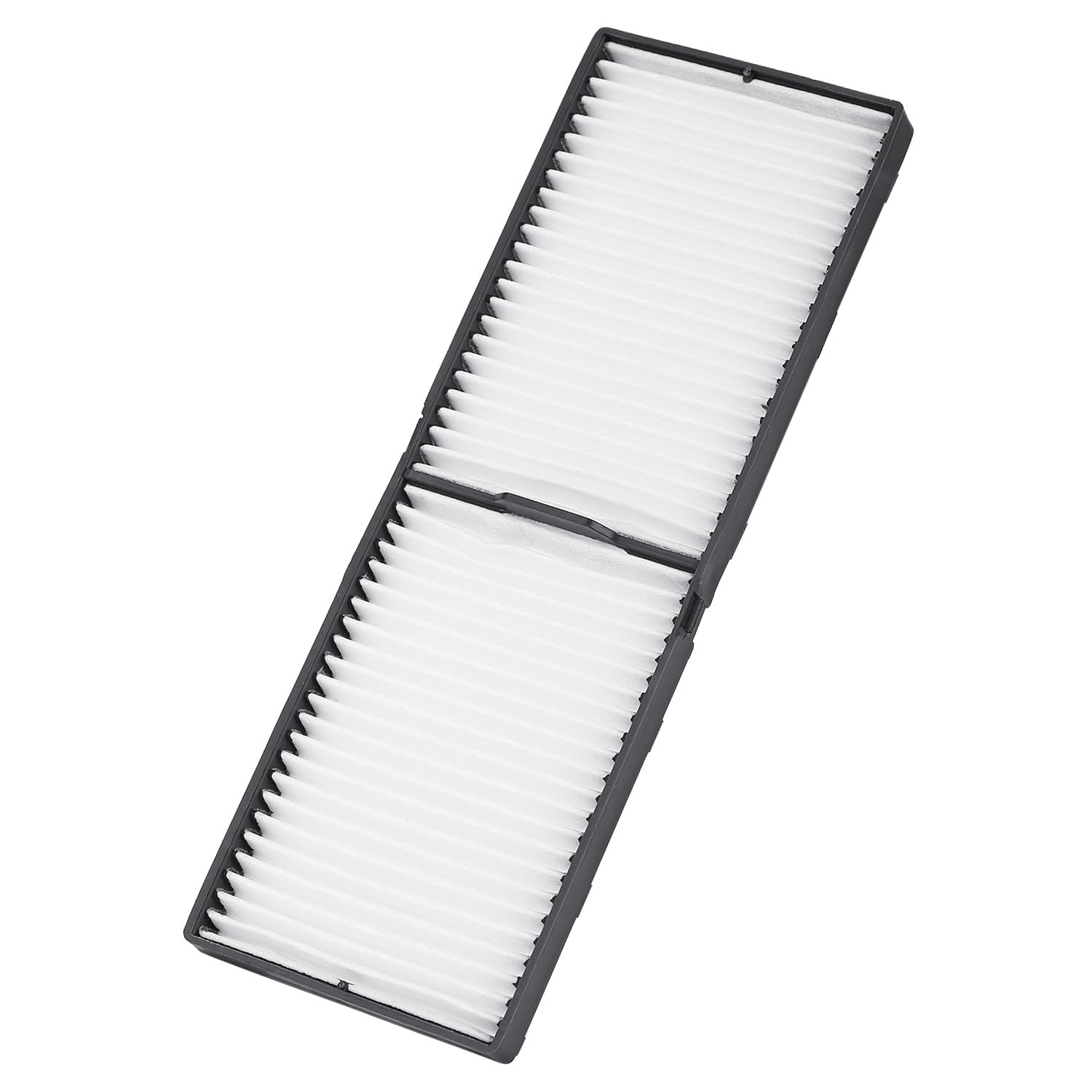 Beamer Luftfilter für Epson ELPAF41 EB-2250U EB-1930 EB-1935 EB-1940W EB-1945W 1950 1955 1960 1965 1970W EB-1975W 1980WU 1985WU EB-2040 2140W 2055 2065 2155W 2165W 2245U 2255U 2265U Projektor