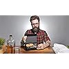 Product Photo 6