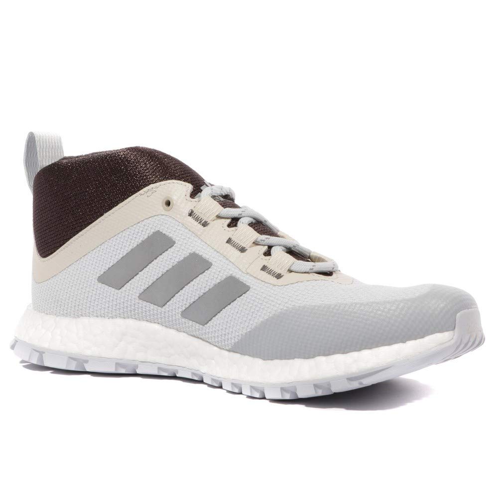 adidas Ch Rocket W Zapatillas de deporteMujer