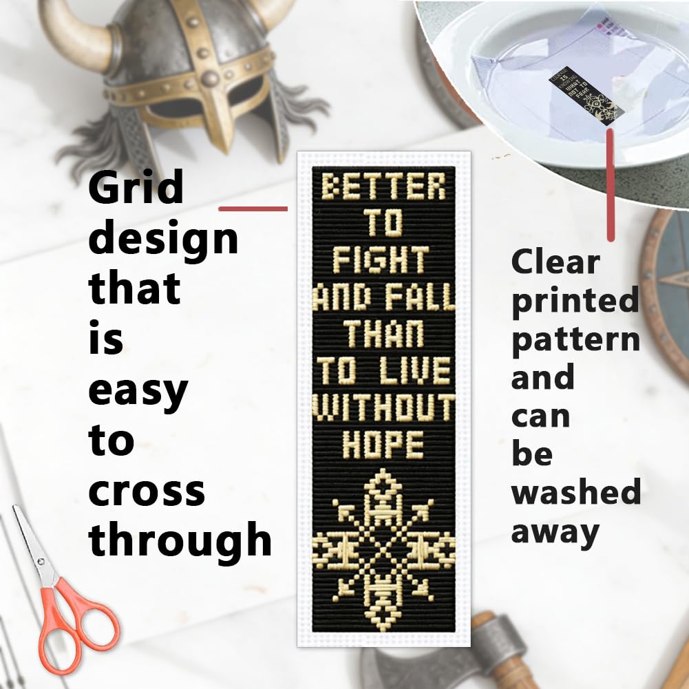 View 3