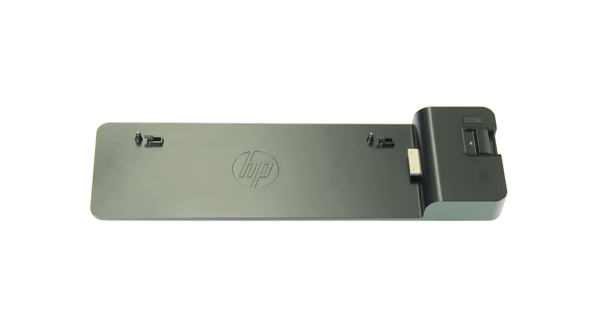 Amazon.com: HP UltraSlim Dock 2013 Docking Station (D9Y32UT#ABA) +
