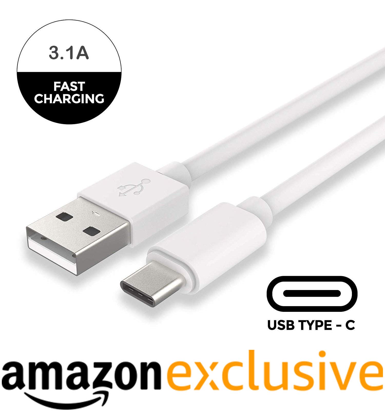 C fast types. 0 тип b (разъем). 1 type-c разъема. C fast types. C fast types.