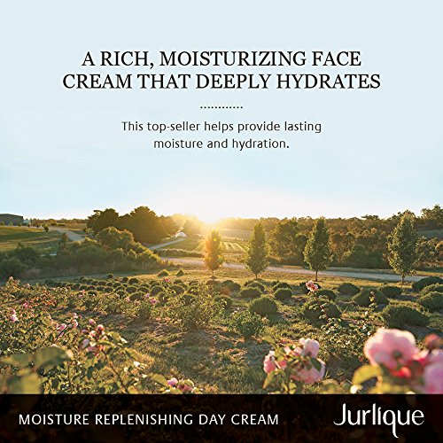 jurlique face cream