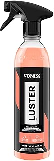 Luster 500ml