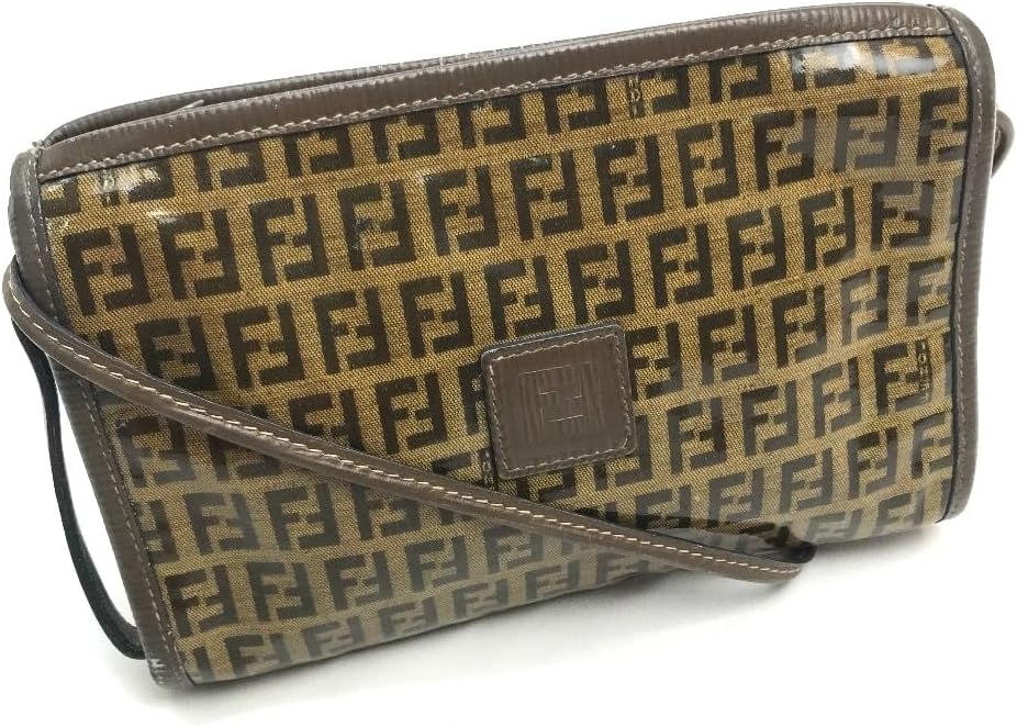 ①アフロディーテ神に捧げる薔薇のオルタゴン・オルゴナイト【ローズ