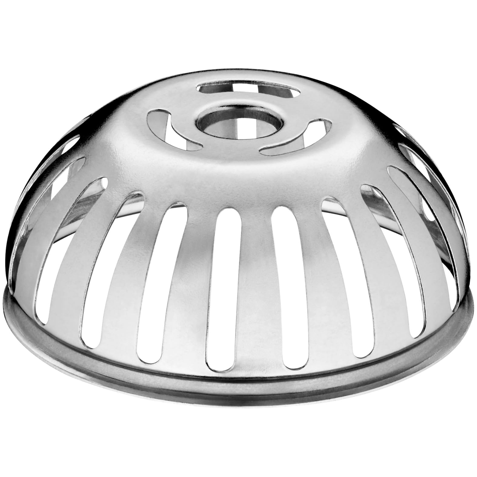 WMF Lono - Espumador de leche de cristal eléctrico, 150-250 ml, 650 W, batidora de frape, pantalla táctil, para espuma de leche caliente y fría, leche caliente, calentador de leche, cacao, chocolate