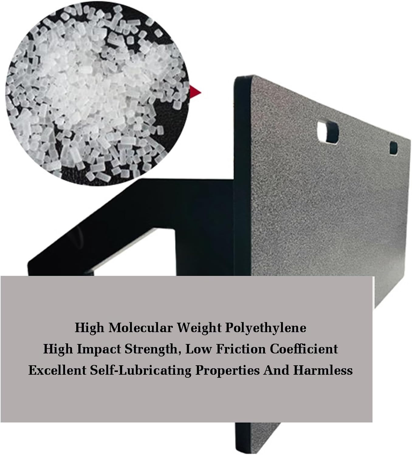 Football Rebound Board,Portable Dual Surface Football Rebounder,Soccer Training Wall,Impact Resistant Adjustable Angle,for Control Passing Shooting Practice