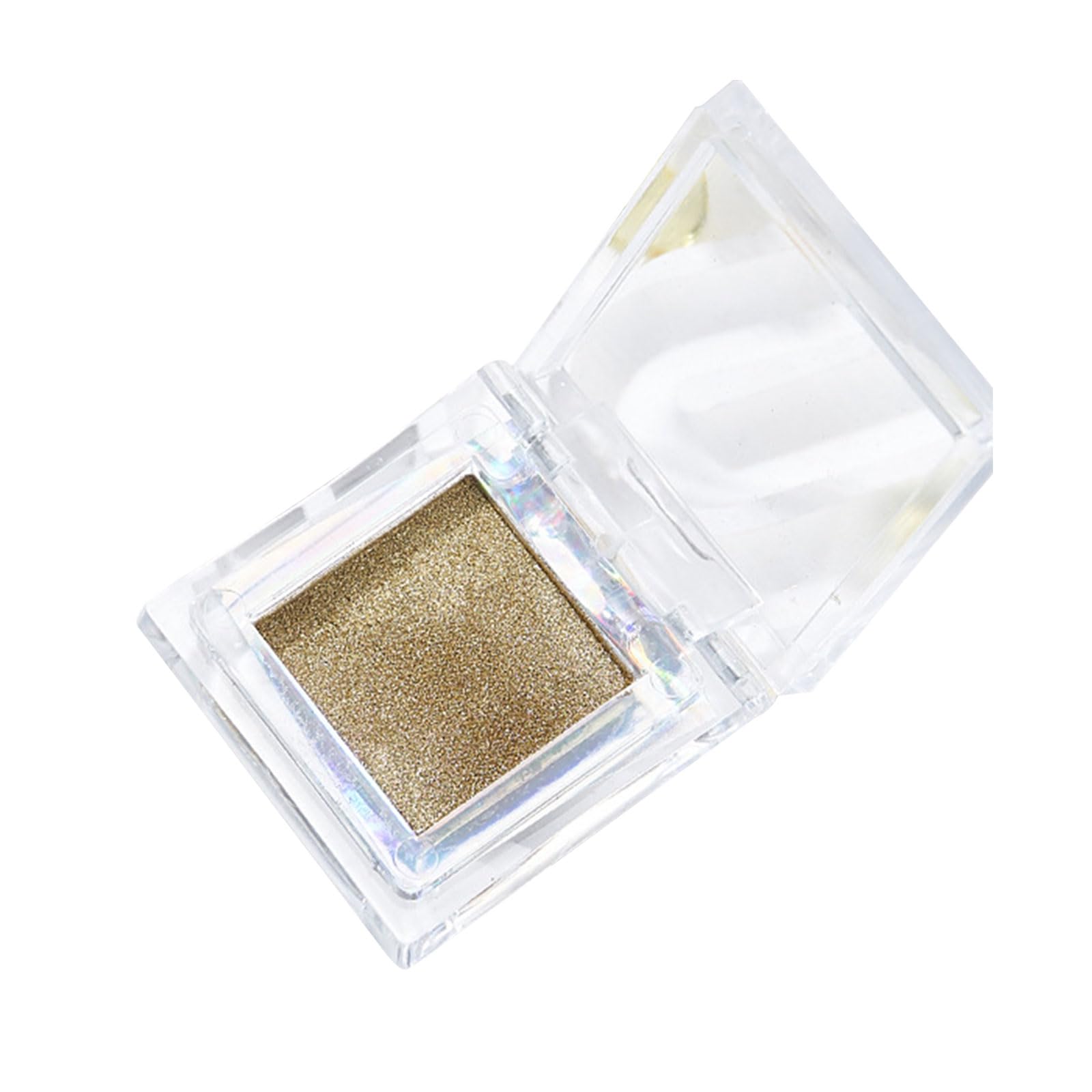 Jazuaiao Pearlescent Color Wax Color for Wax Seal Stamp, Sealing Envelope Gift Wrap, Colorful Lustre Finish