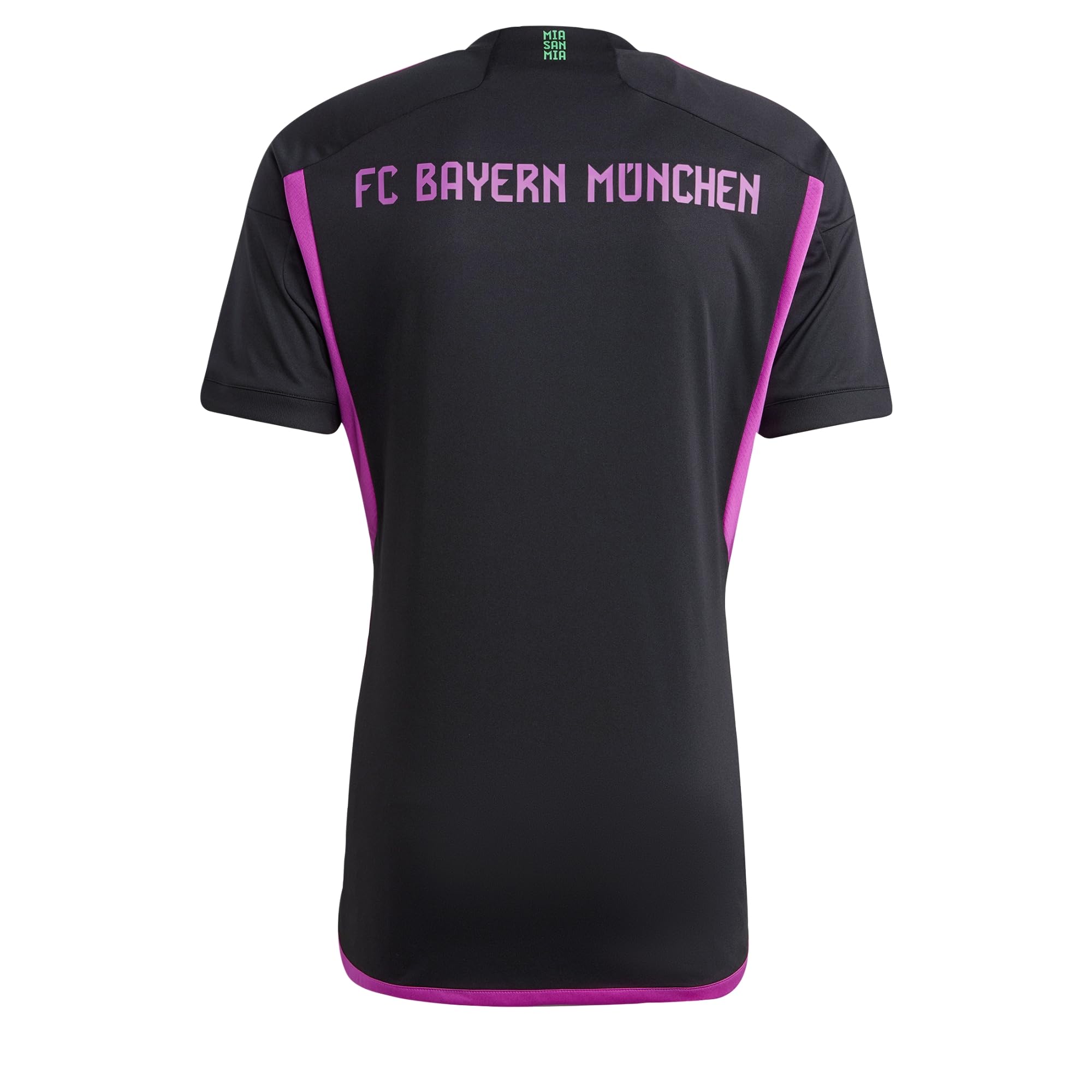 adidas FCB Camiseta Hombre