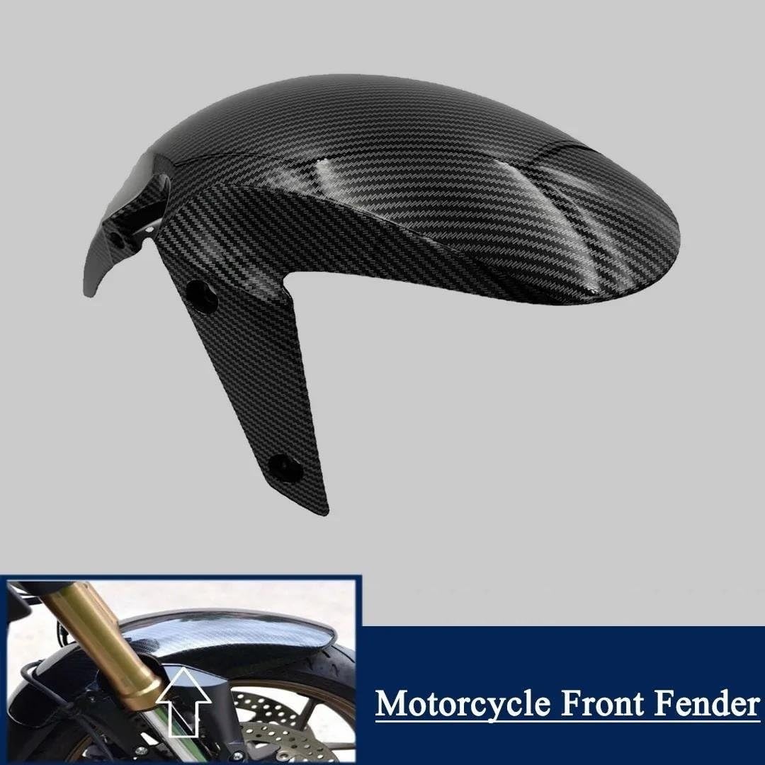 CBR650F用 CBR 650F用 CB650F用 CB 650F 2014-2018 バイク用 リアマッドガード チェーン バイクアクセサリー CBR650F CB650F 2014 2015 2016 2017 2018 2019 バイク用 フロントフェ