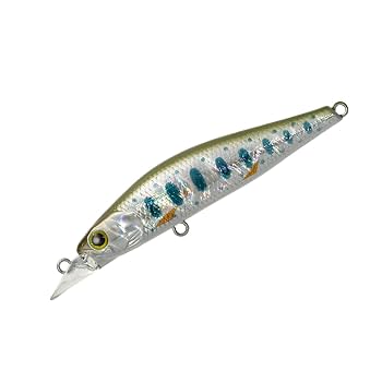 ティムコ　シュマリ 88 ルアーセット　9セット　ルアーセット ティムコ シュマリ 88 ルアーセット 9セット ルアーセット