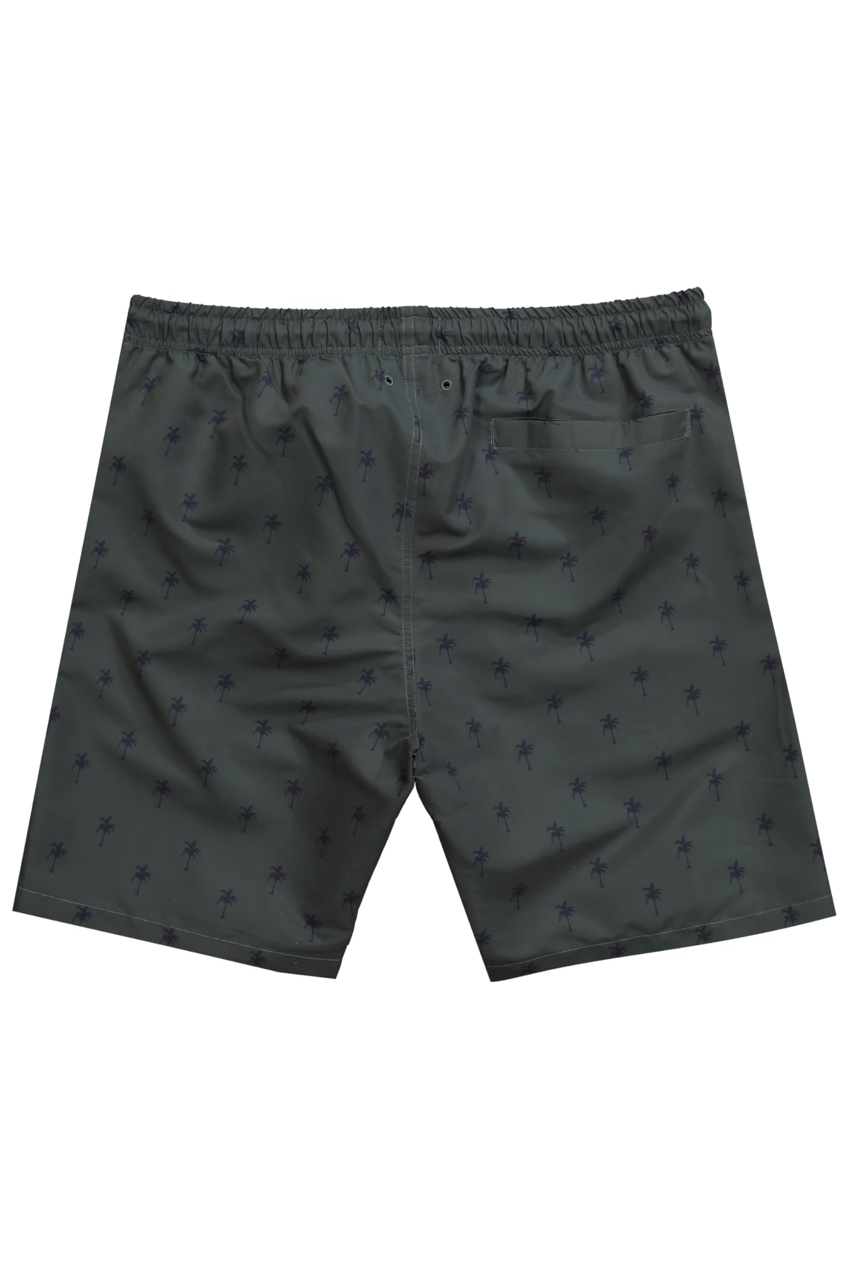 JP 1880 Hombre