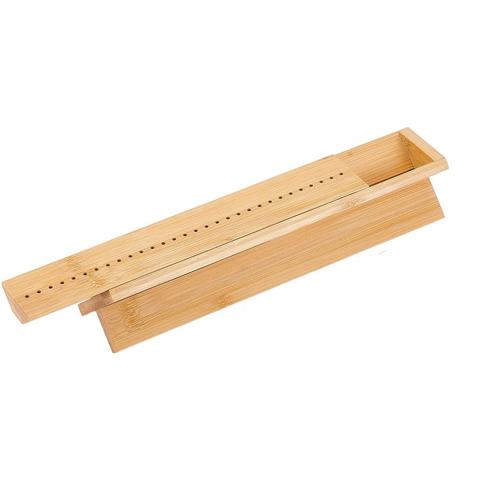 Outils en Cuir pour Reliure en Bois, 26 pièces, avec tampons