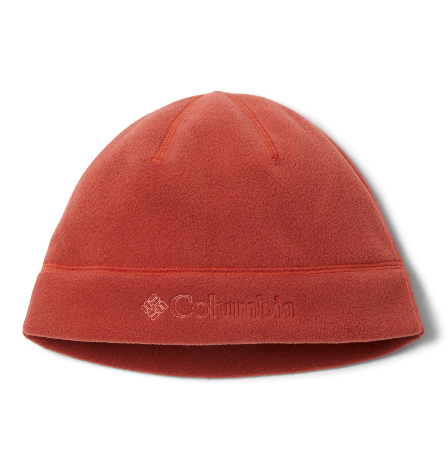 Columbia Unisex Fast Trek II Beanie