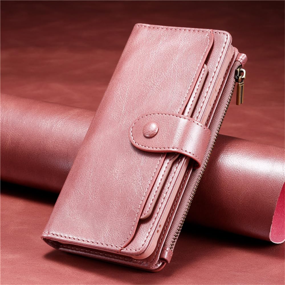 ALLISON M5 Custodia magnetica staccabile per