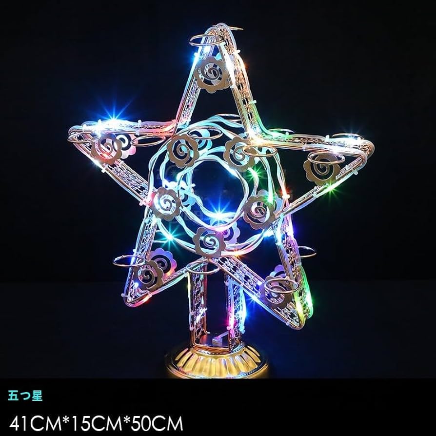 Amazon｜TAKEYコカボムタワー テキーラ観覧車 ワイングラス